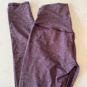 Born Primitive Fav. Legging 2.0